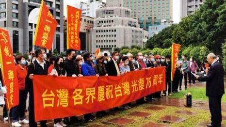 妈妈，我想回家 作者/尚峰 主播/白莉（图6）