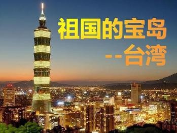 妈妈，我想回家 作者/尚峰 主播/白莉（图5）