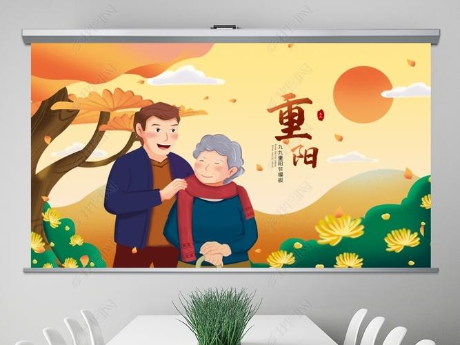 【神州源流诗苑】第761期[优秀近体诗]周刊