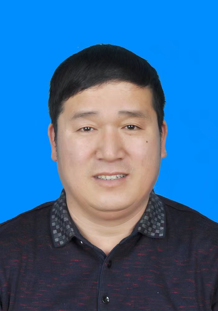 我的农村小学 文/牛孝平(图5)