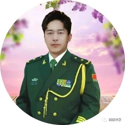 中华诗艺黑龙江分社推介/段清华:重阳感怀