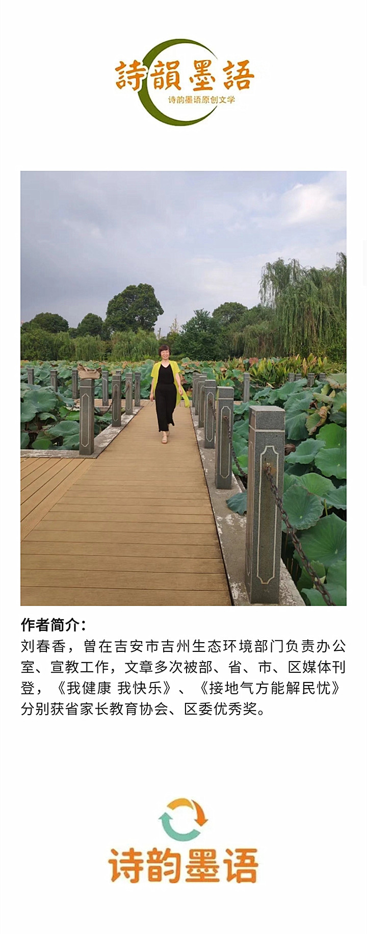 5555.jpg