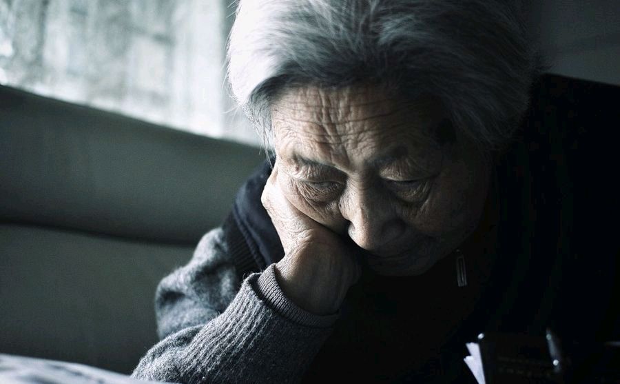 2022年冰心传媒推出*胡从发（湖北）诗词及评论专稿*主编 冰心（甘肃）（图9）