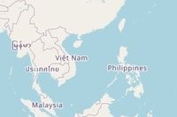 我在海南等你,作者,王顺 诵读/逯家驹 妙琪(图5)