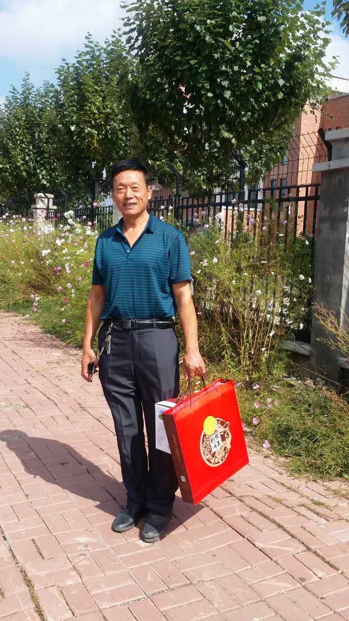 我在海南等你,作者,王顺 诵读/逯家驹 妙琪(图11)