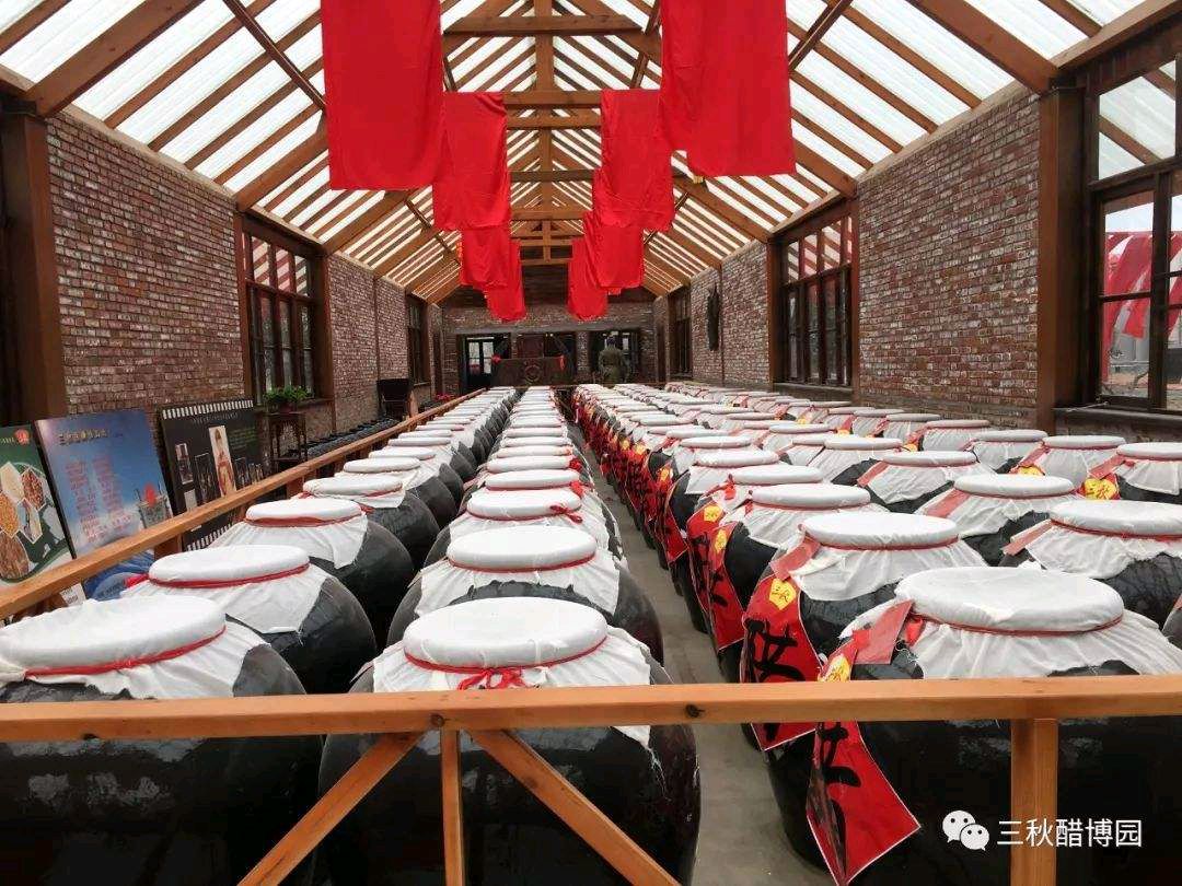 2022年冰心传媒推出*胡从发（湖北）诗词及评论专稿*主编 冰心（甘肃）（图26）