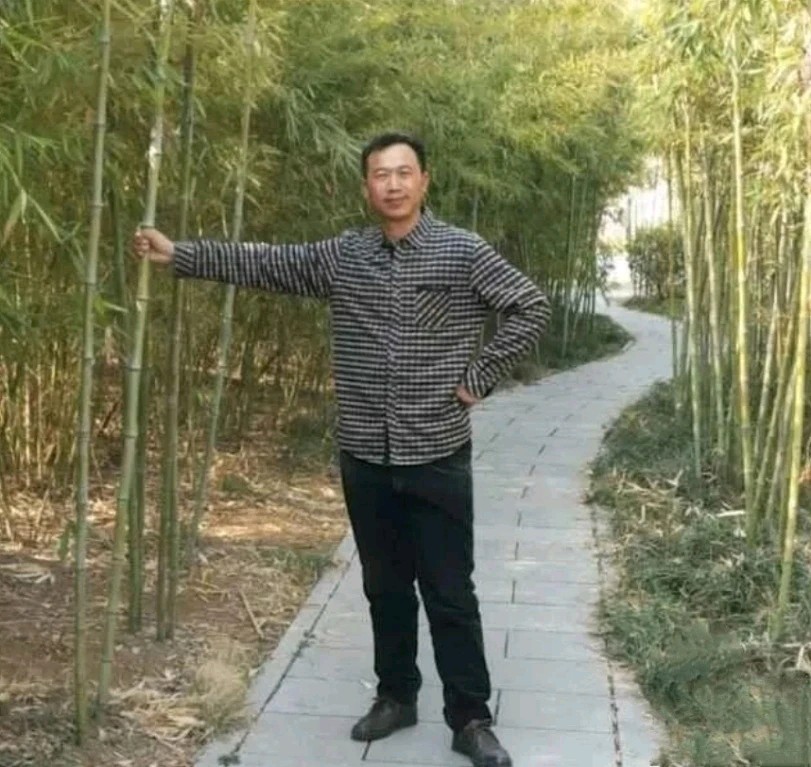 重阳节（外一首）文/漂流瓶（河南）【冰心文化传媒】（图6）