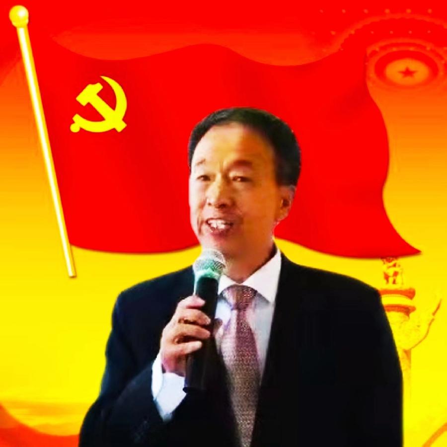 吉林儒商集团“感恩重阳节”空中联谊会(图11)