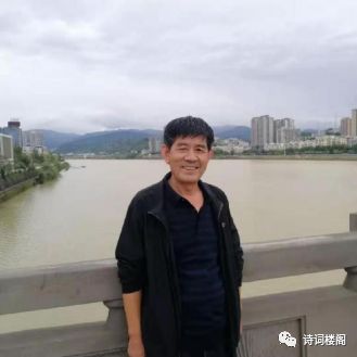 *重阳有吟* 文／陇上（陇南）【冰心文化传媒】（图9）