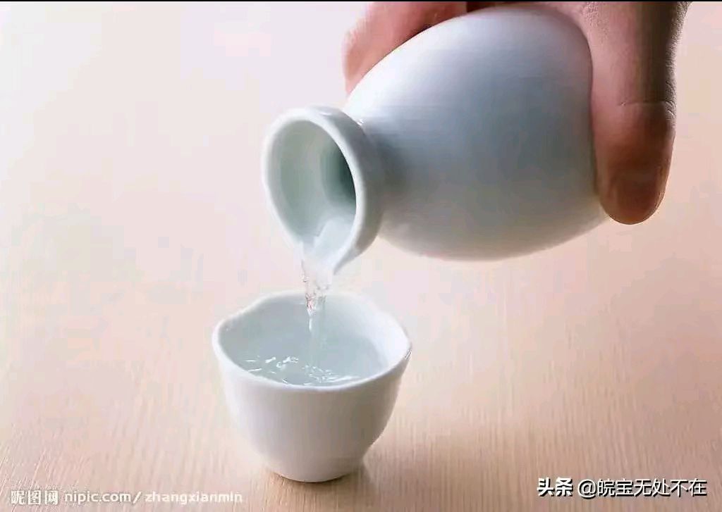 *重阳有吟* 文／陇上（陇南）【冰心文化传媒】（图6）