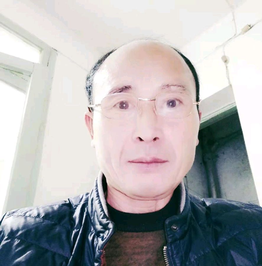〔诗词小辑〕文/落雨的秋（四川）【冰心文化传媒】（图11）