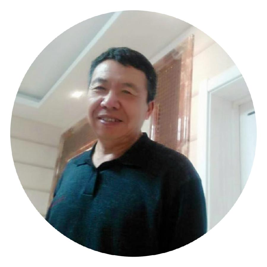 中华诗艺黑龙江分社推介/王义:重阳节(外一首)(图5)