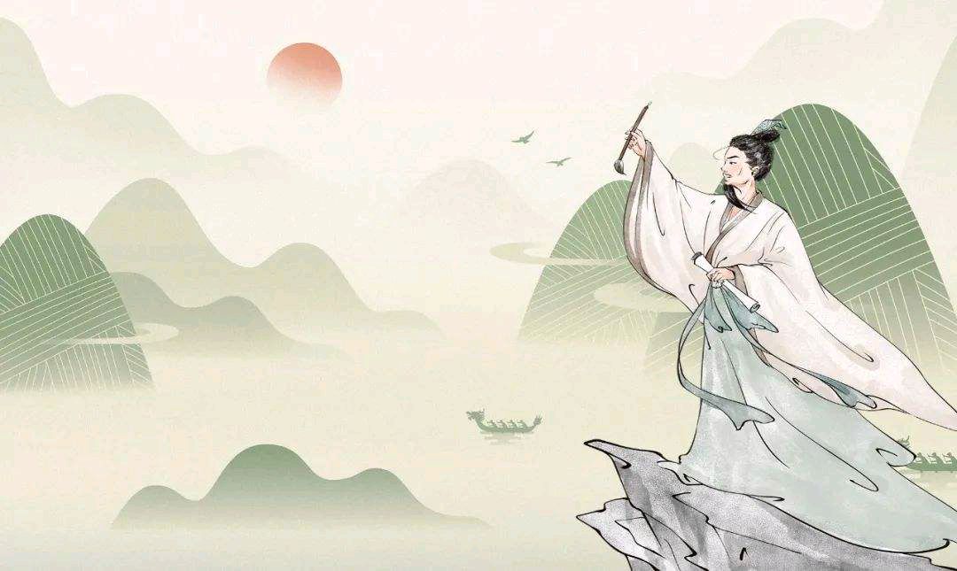 《重阳节专辑》作者 王香谷（悉尼）【冰心文化传媒】（图7）