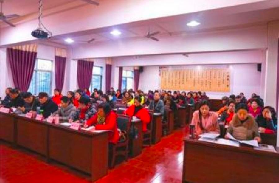 中华诗艺社九江分社·格律诗词精品鉴赏(合辑)第1533期(图8)