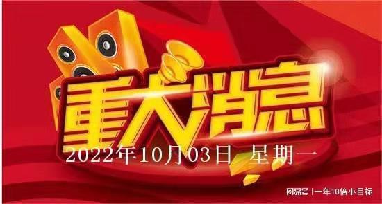 金字经-弃幻想俄宣布汇率另辟蹊径*文/冯志清（上海）【冰心文化传媒】（图6）