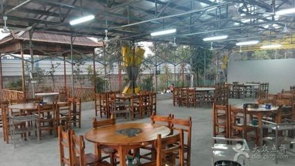 联机全球发布姚文长精品诗歌（图6）