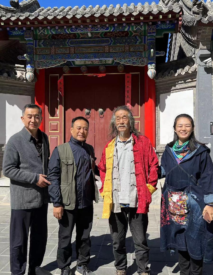 【雅诗总会】马维国概念萧宽(图4)