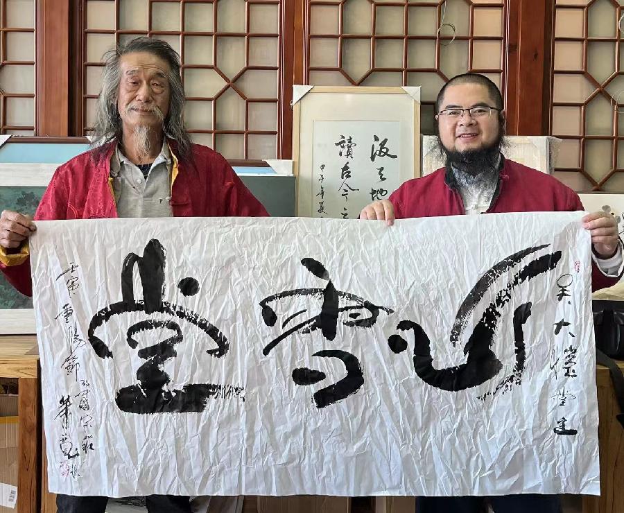 【雅诗总会】马维国概念萧宽(图8)