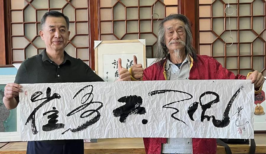 【雅诗总会】马维国概念萧宽(图10)