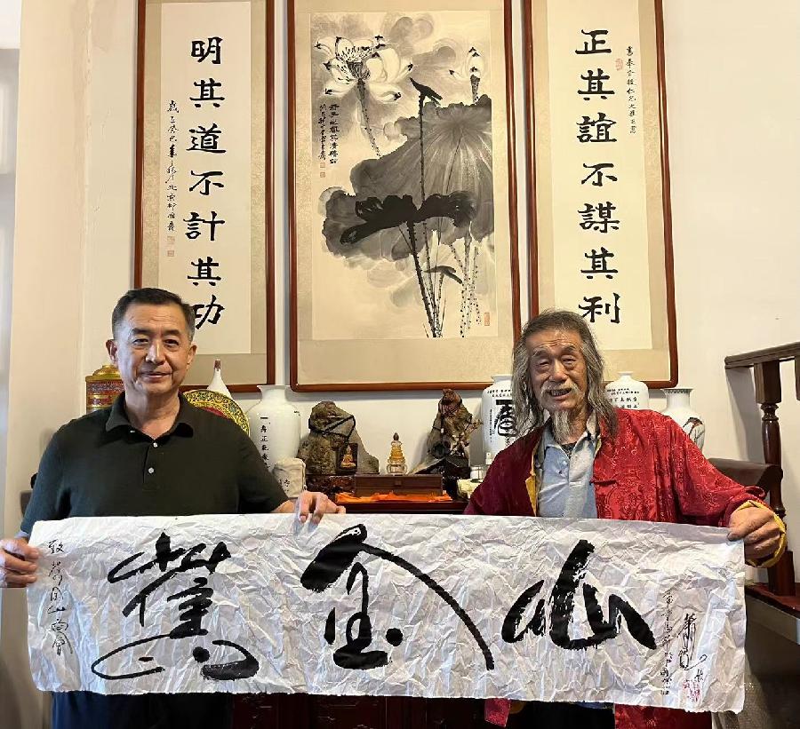 【雅诗总会】马维国概念萧宽(图16)