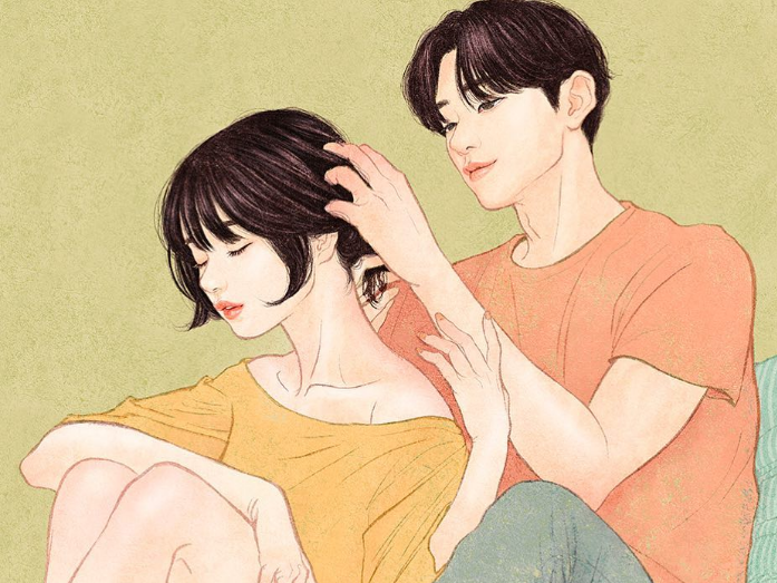中华诗艺黑龙江分社推介/书乐:重阳望远(外二首)（图4）