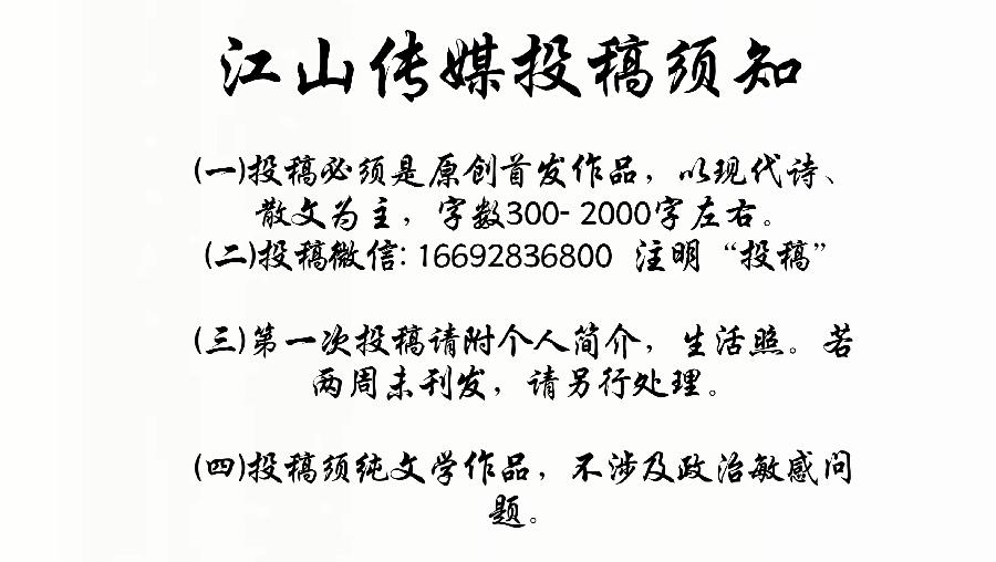 与刺猬结缘 作者/荣荣 主播/阿伞 审核/庆福 编辑/胡琴(图9)