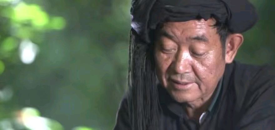 李昌勇:愿世间无痛,人间有爱(图4)
