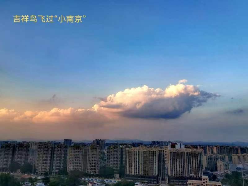 《李小燕老师佳作欣赏》《名家专刊》【九江文学社：北京头条】主编/洪新爱（图6）