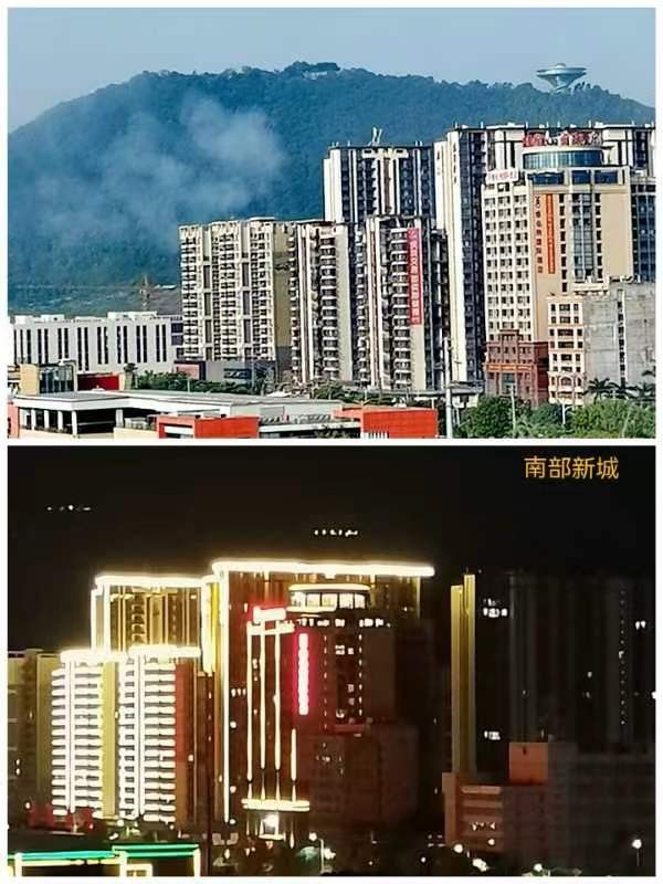 《李小燕老师佳作欣赏》《名家专刊》【九江文学社：北京头条】主编/洪新爱（图9）