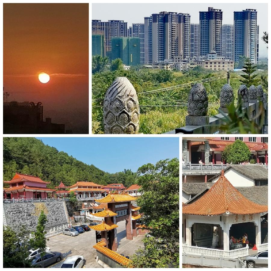 《李小燕老师佳作欣赏》《名家专刊》【九江文学社：北京头条】主编/洪新爱（图18）