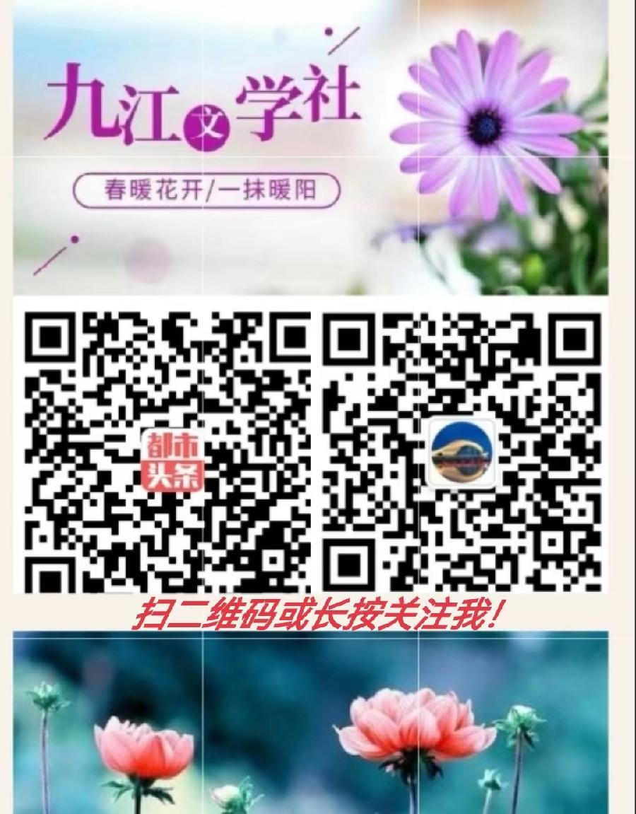 《李灵秀老师佳作欣赏:七绝.红楼梦人物百图》【九江文学社:北京头条】(图8)