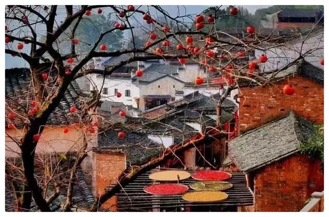 外婆的村庄依然遥远∥作者·摄影:王砾∥诵读:老菩提(图3)