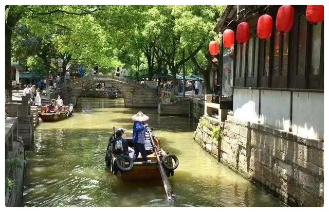 外婆的村庄依然遥远∥作者·摄影:王砾∥诵读:老菩提(图4)