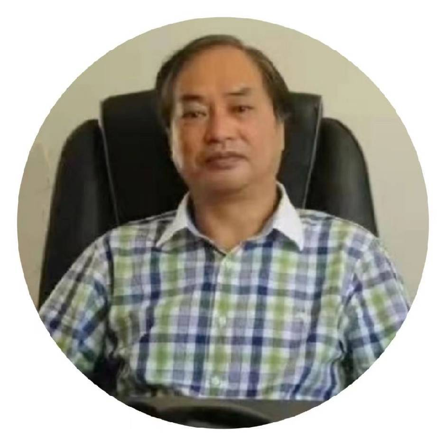 中华诗艺黑龙江分社推介/道可诗余斯文:一夜两重天