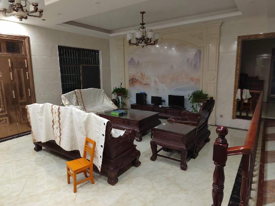 中华诗艺黑龙江分社推介/道可诗余斯文:一夜两重天（图9）