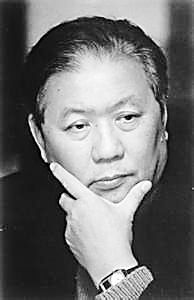 祖国，一首唱不完的恋歌（图7）