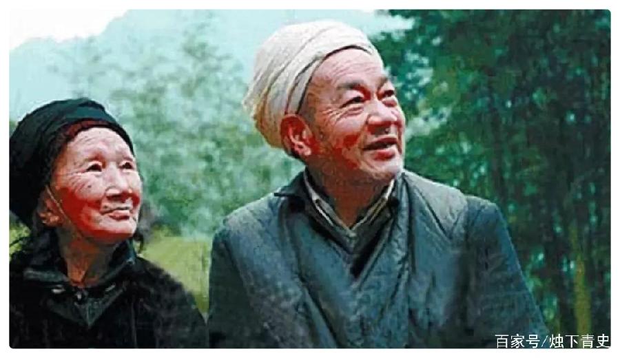 爱情天梯∥作者：湖畔烟树∥诵读：老菩提（图7）