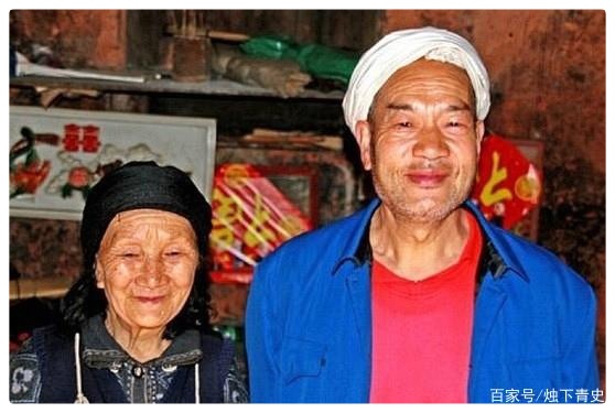 爱情天梯∥作者：湖畔烟树∥诵读：老菩提（图5）