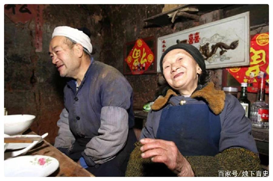 爱情天梯∥作者：湖畔烟树∥诵读：老菩提（图9）