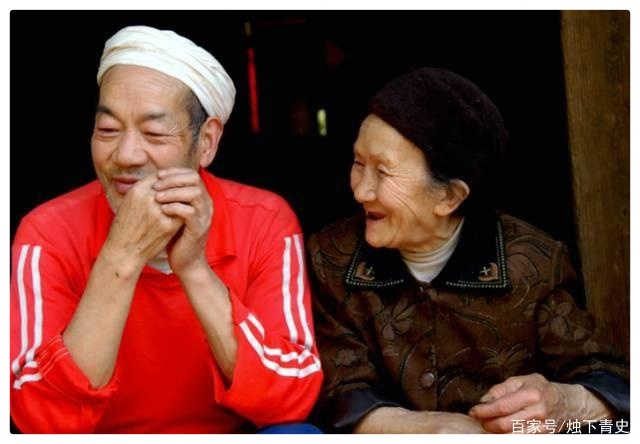 爱情天梯∥作者：湖畔烟树∥诵读：老菩提（图10）