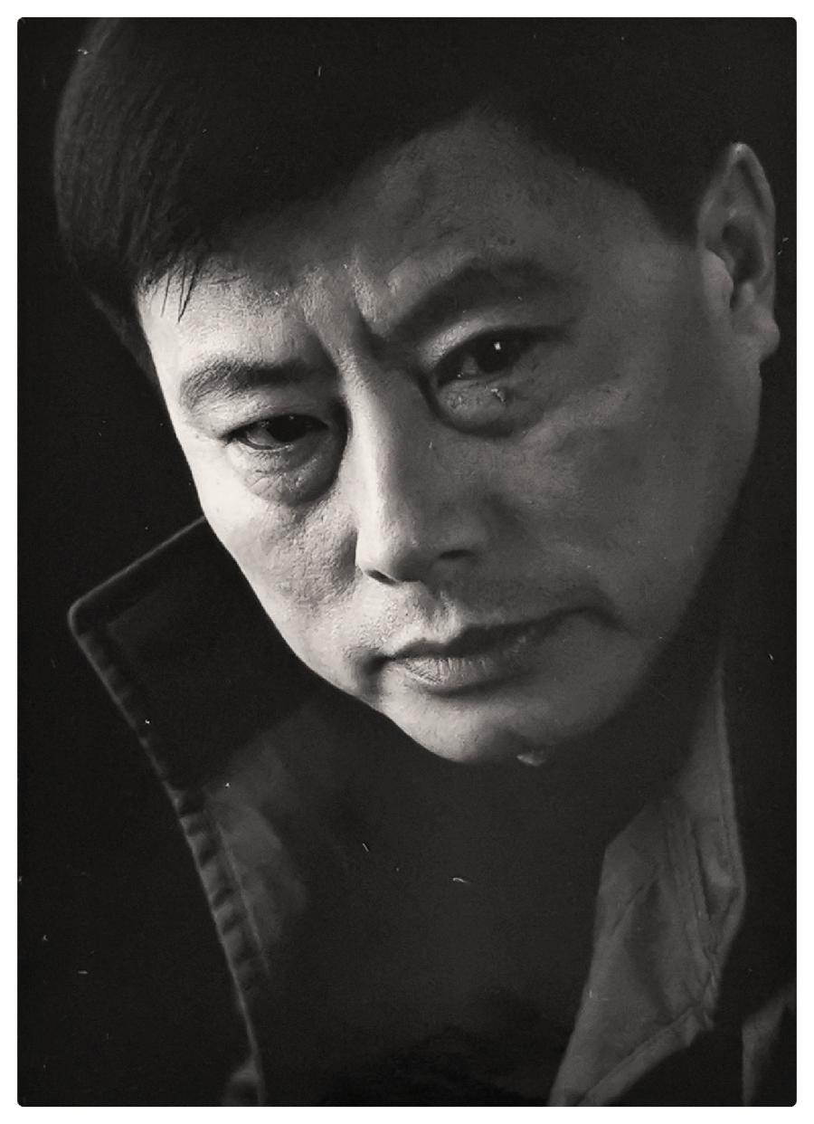 爱情天梯∥作者：湖畔烟树∥诵读：老菩提（图14）