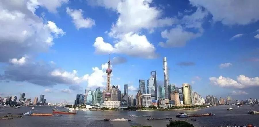 《北美翰苑散文诗社》0012期~周刊(图16)
