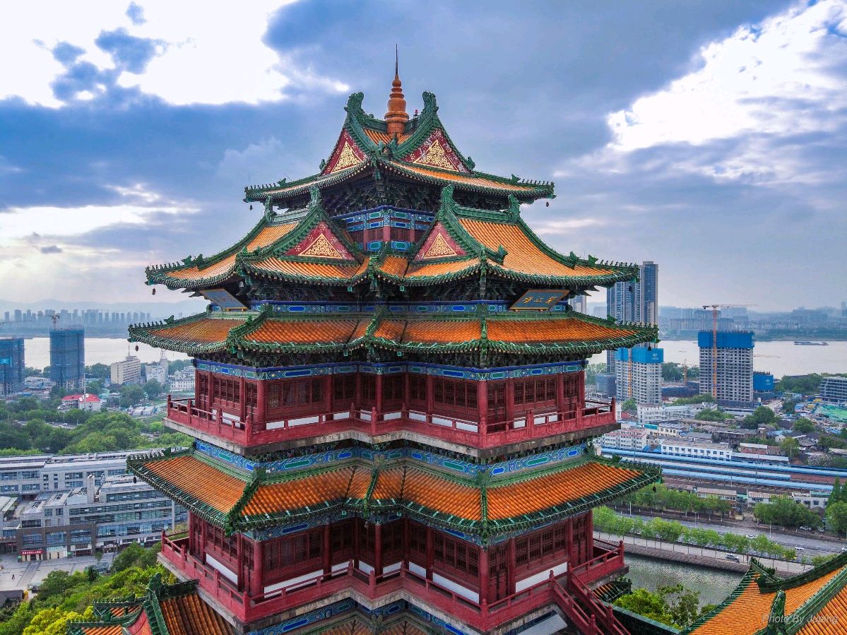 〔律诗小辑〕作者 赵凤永（北京）【冰心文化传媒】（图3）