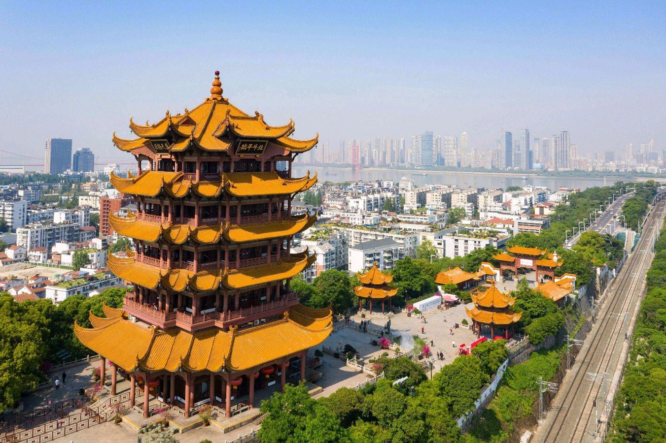 〔律诗小辑〕作者 赵凤永（北京）【冰心文化传媒】（图6）