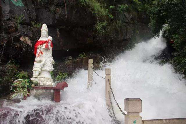 阳春三月（江西）诗词专辑一【冰心文化传媒】（图11）