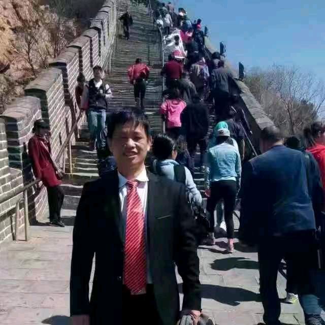 阳春三月（江西）诗词专辑一【冰心文化传媒】（图20）