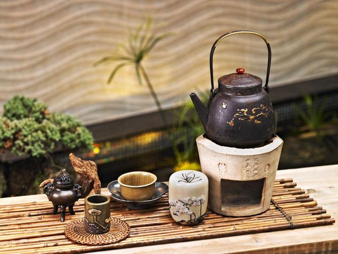 金华八咏诗社蒋瑾老师诗词欣赏（图3）