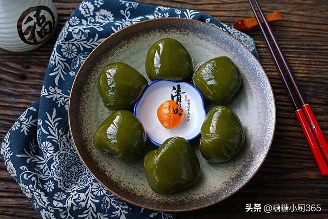 金华八咏诗社蒋瑾老师诗词欣赏（图8）