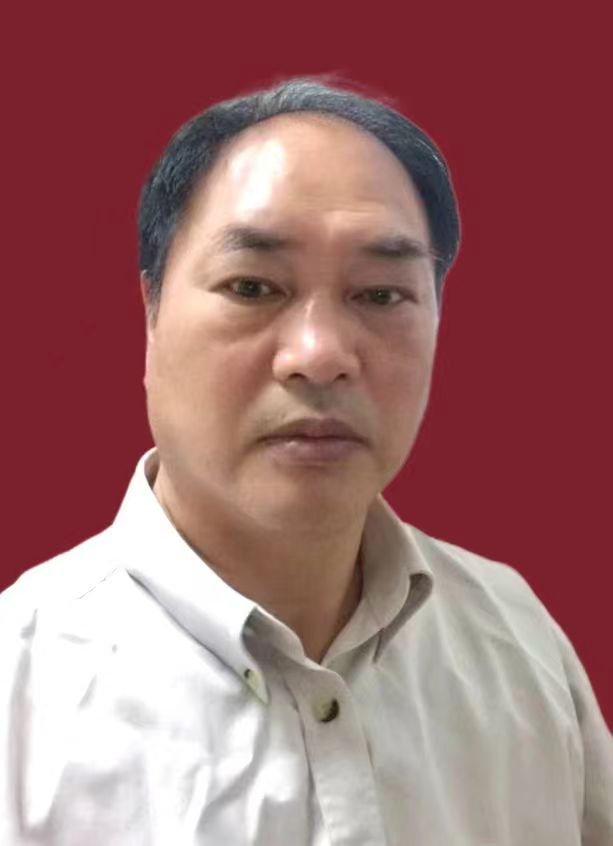 中华诗艺黑龙江分社推介/著名书法家道可诗余斯文:乡情厚朴