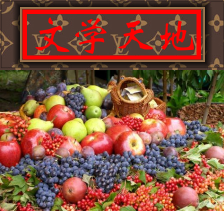 《人生苦旅二十二首》作者：林捷
